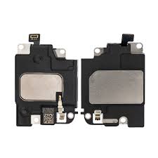 iphone 11 original speaker